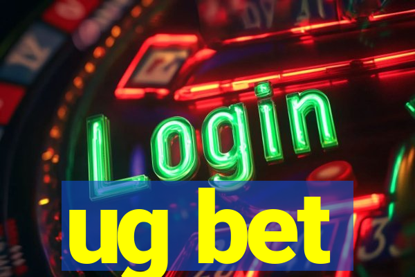 ug bet
